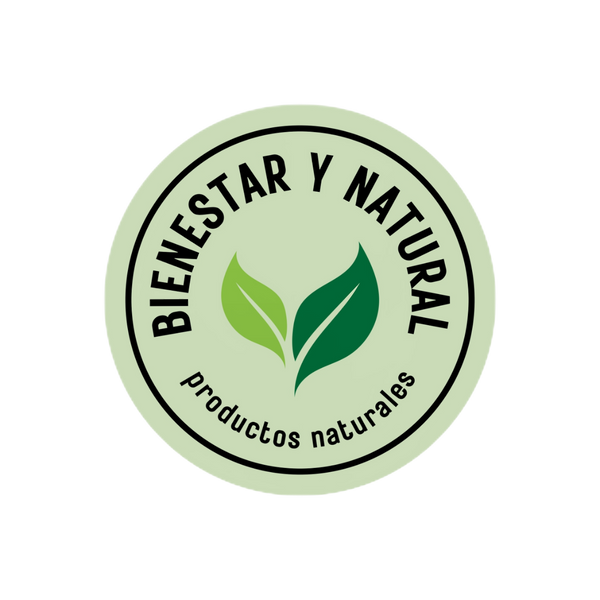 Bienestar y Natural