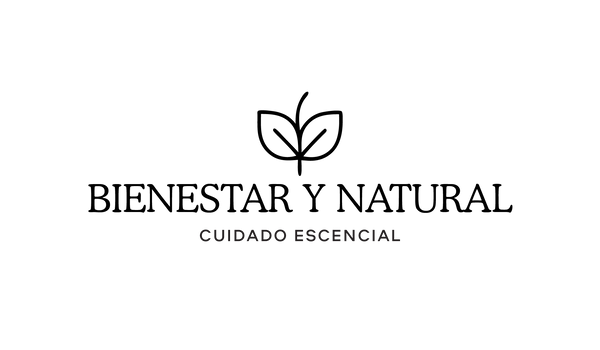 Bienestar y Natural